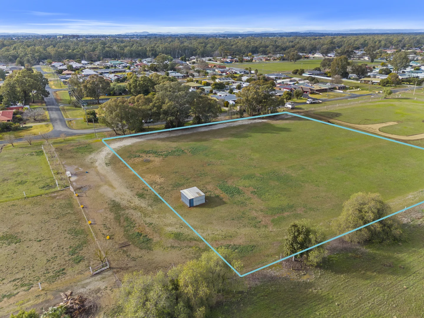 Additional image 4 of 247 Adams Street, Corowa NSW 2646