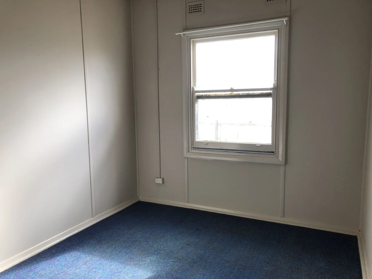 Additional image 8 of 157 Moscow St, Peterborough SA 5422