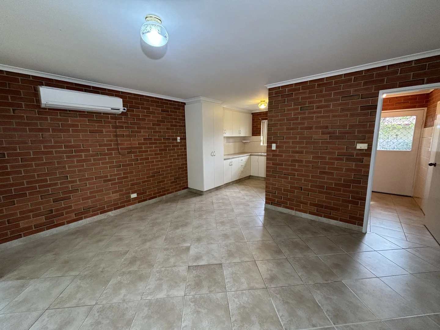 Additional image 7 of 24-26 Uri Street, Darlington Point NSW 2706