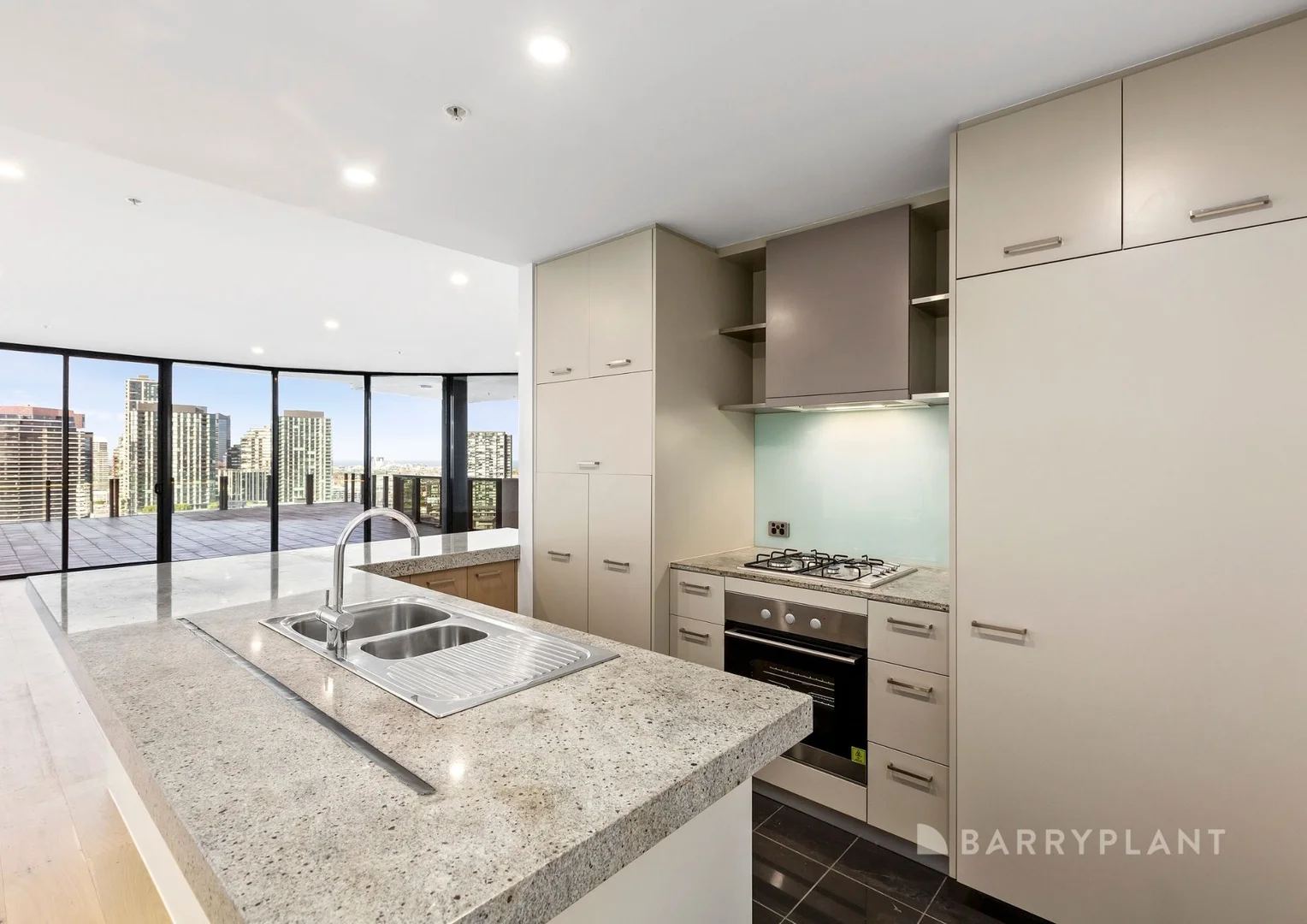 Additional image 4 of 2002/39 Caravel Lane, Docklands VIC 3008