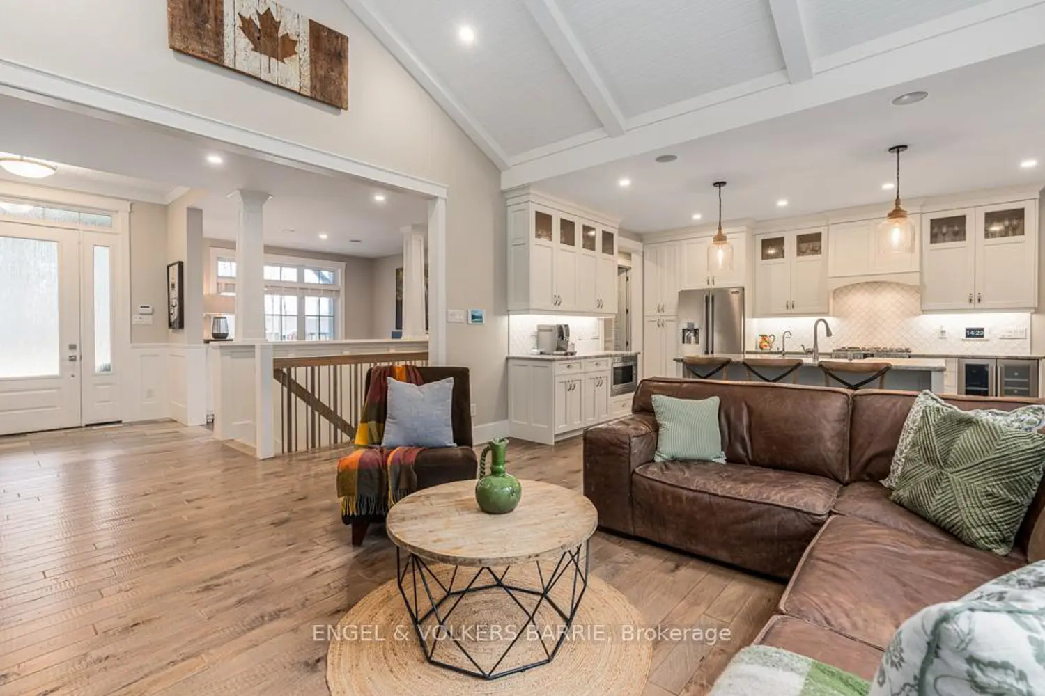 Additional image 4 of 77 Mennill Drive