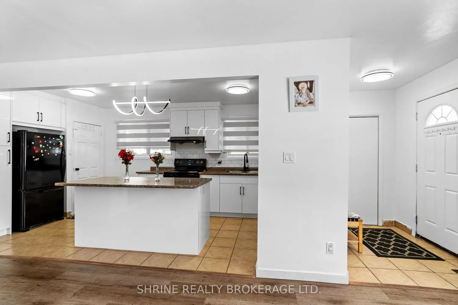 Additional image 2 of 15 Garland Crescent