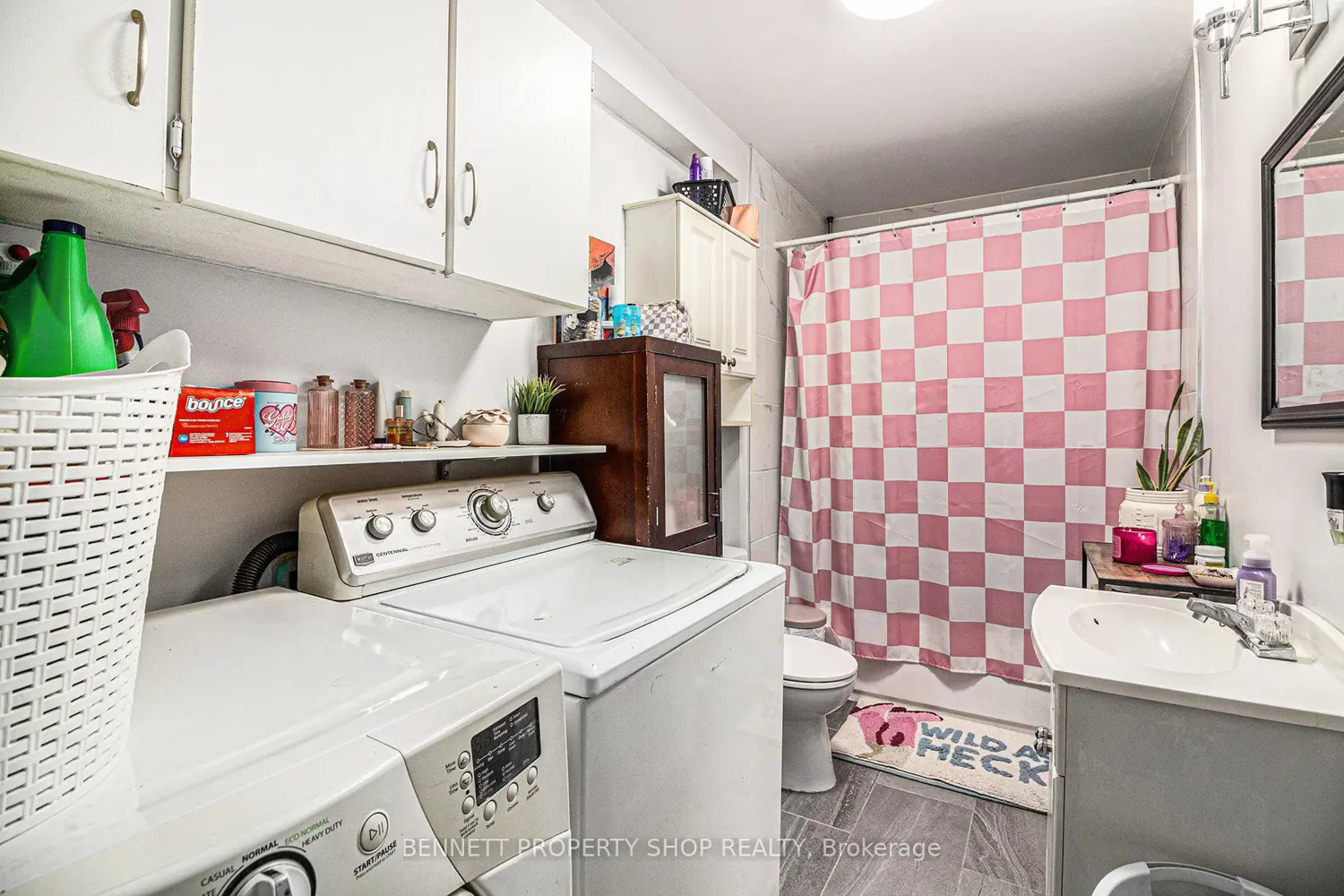 Additional image 10 of 2489 Du Lac Road