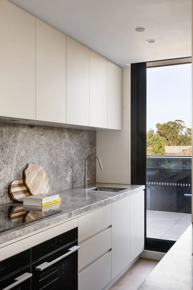 Additional image 7 of Penthouse/2041 Malvern Rd, Malvern East VIC 3145