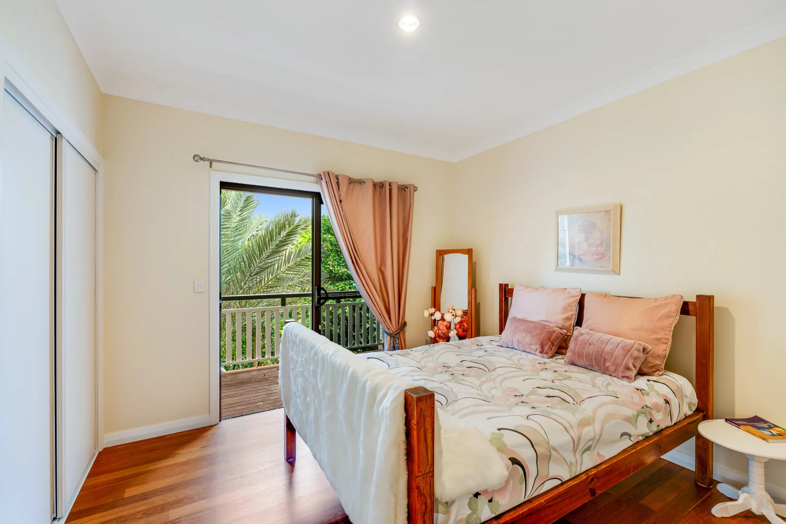 Additional image 15 of 253 Collins Creek Road, Kyogle NSW 2474