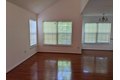 Additional image 2 of 15764 Easthaven Ct, Bowie, MD, 20716