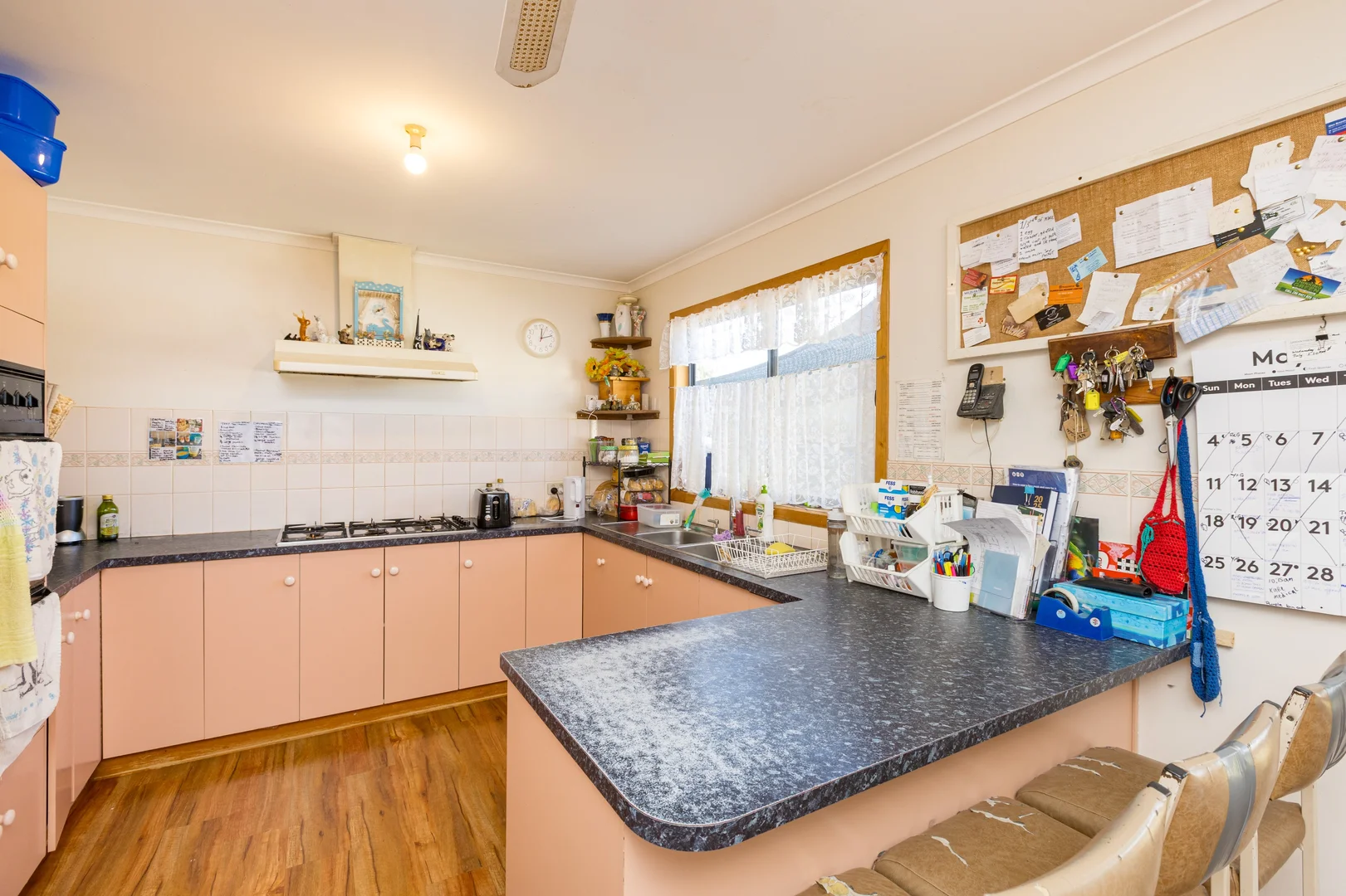 Additional image 8 of 636 Walnut Avenue, Mildura VIC 3500