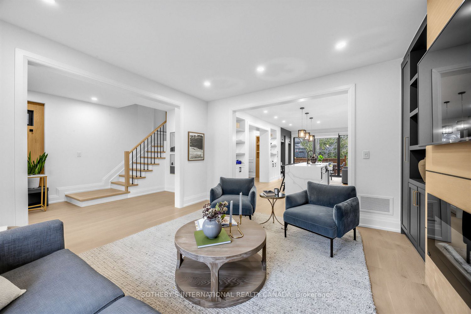 Additional image 6 of 36 Ridley Gardens, Toronto, ON, M6R 2T8