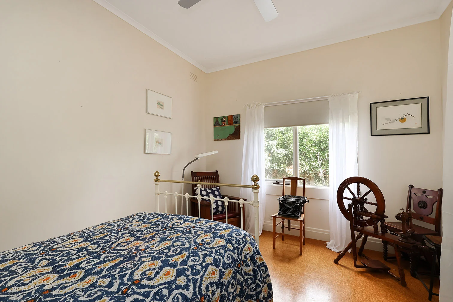 Additional image 13 of 354 Fingerboard Road, Yambuk VIC 3285