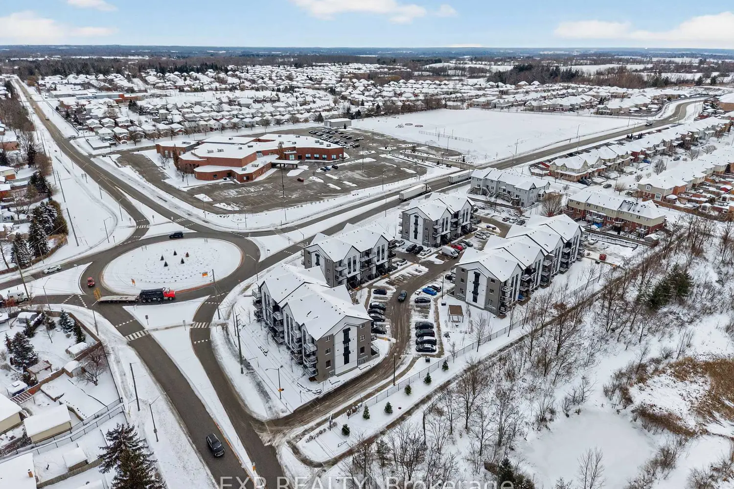 Additional image 18 of 405 Myers Road 2