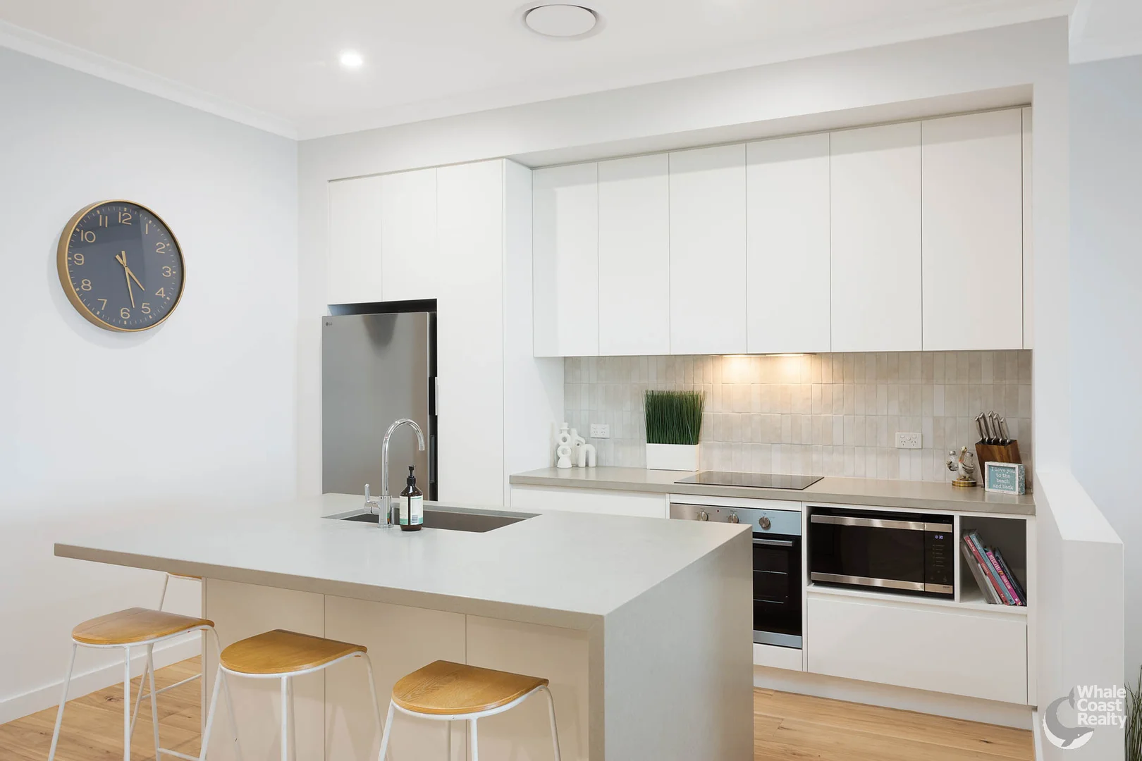 Additional image 23 of 73 Dalmeny Drive, Kianga NSW 2546