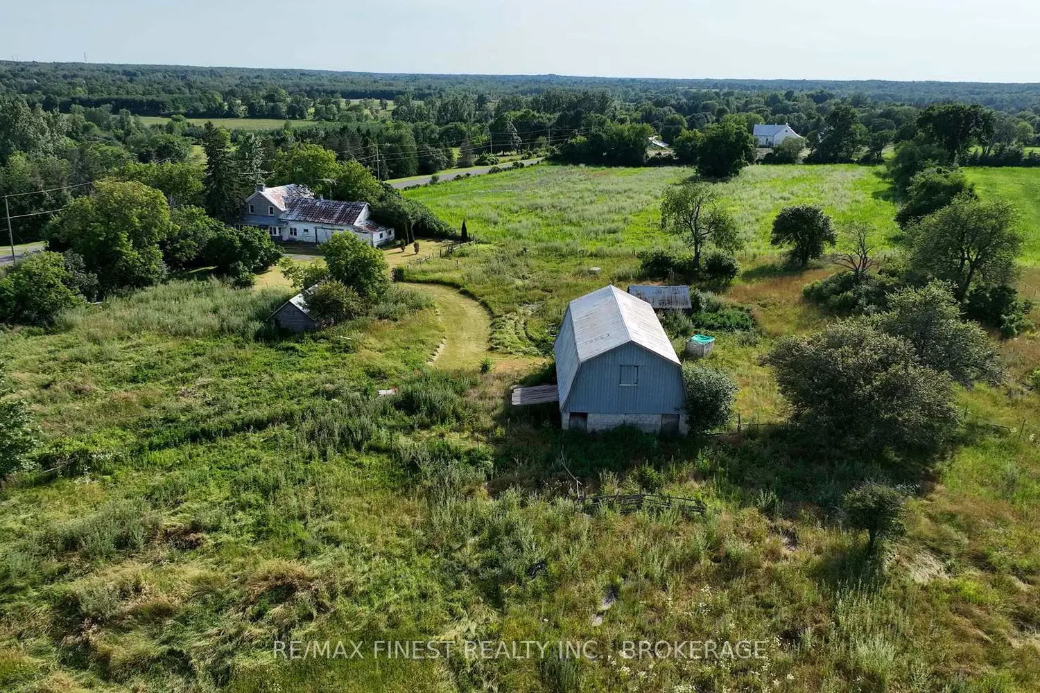 Additional image 19 of 0 Simmons Road