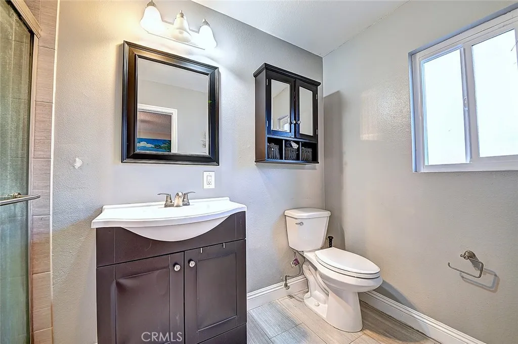 Additional image 35 of 8297 E Carburton St, Long Beach, CA 90808