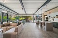 Additional image 17 of 1717 Ridge Ave, Evanston, IL, 60201