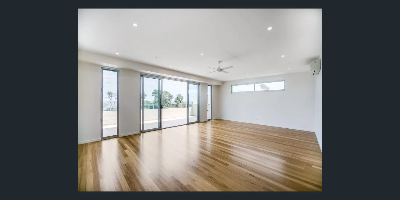 Additional image 8 of 5/610 Esplanade, Mount Martha VIC 3934