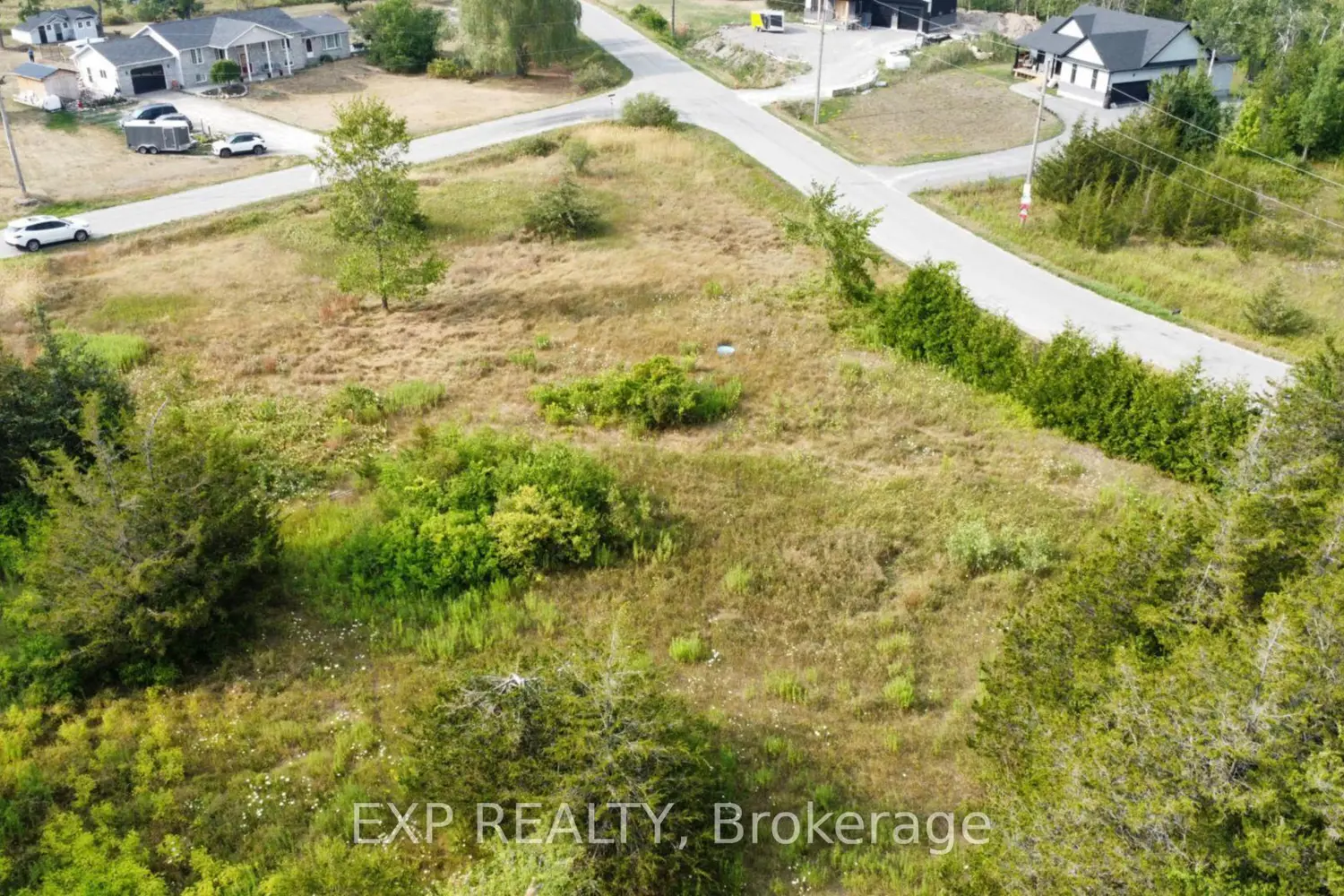 Additional image 7 of 4 Healey Falls Drive