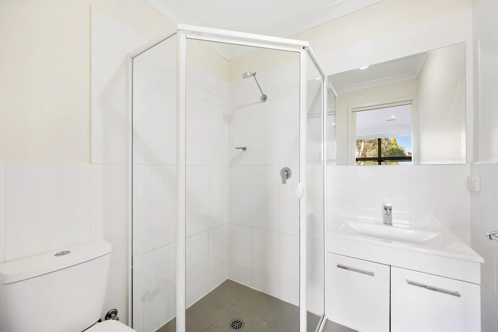 Additional image 8 of Forde ACT 2914