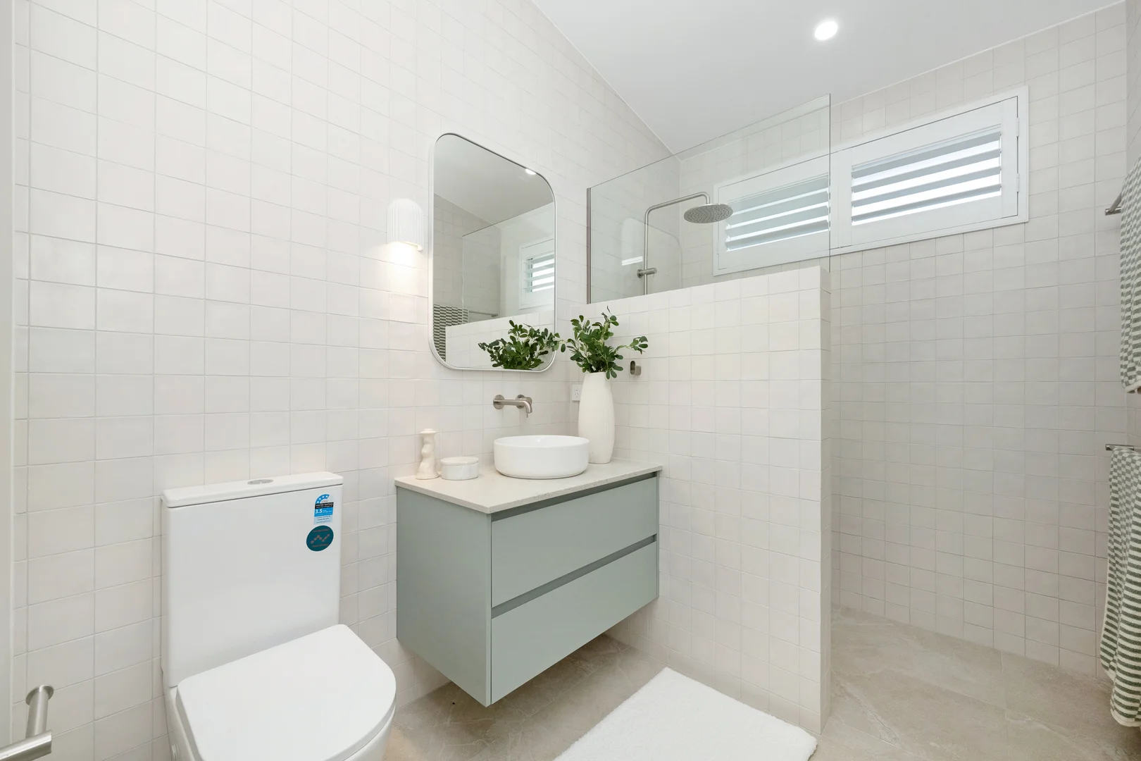 Additional image 23 of 17 Morehead Street, South Townsville QLD 4810