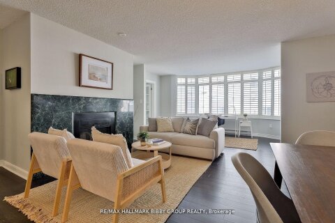 Additional image 8 of 506-135 George Street S, Toronto, ON, M5A 4E8