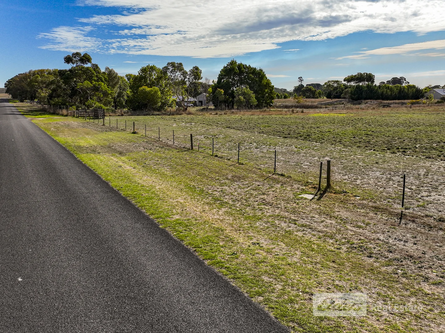 Additional image 8 of 100 Hakea Drive, Millicent SA 5280