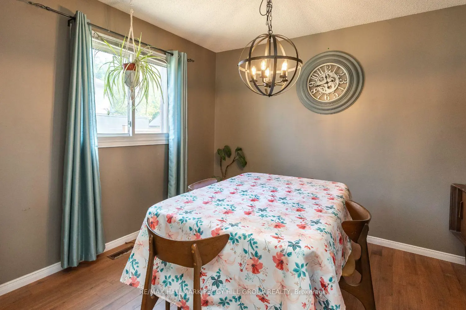 Additional image 4 of 51 Nottawasaga Drive