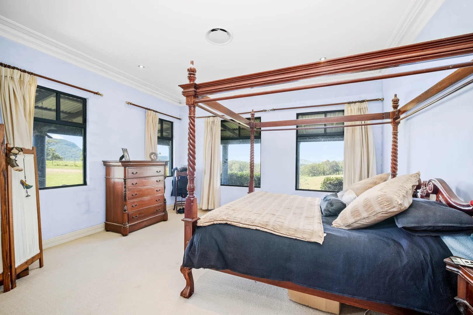 Additional image 14 of 95 Curricabark Road, Gloucester NSW 2422