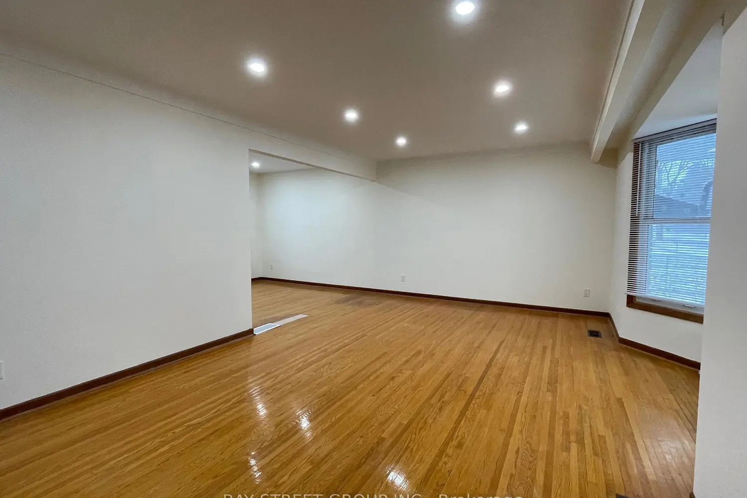 Additional image 10 of 6826 Stokes Street