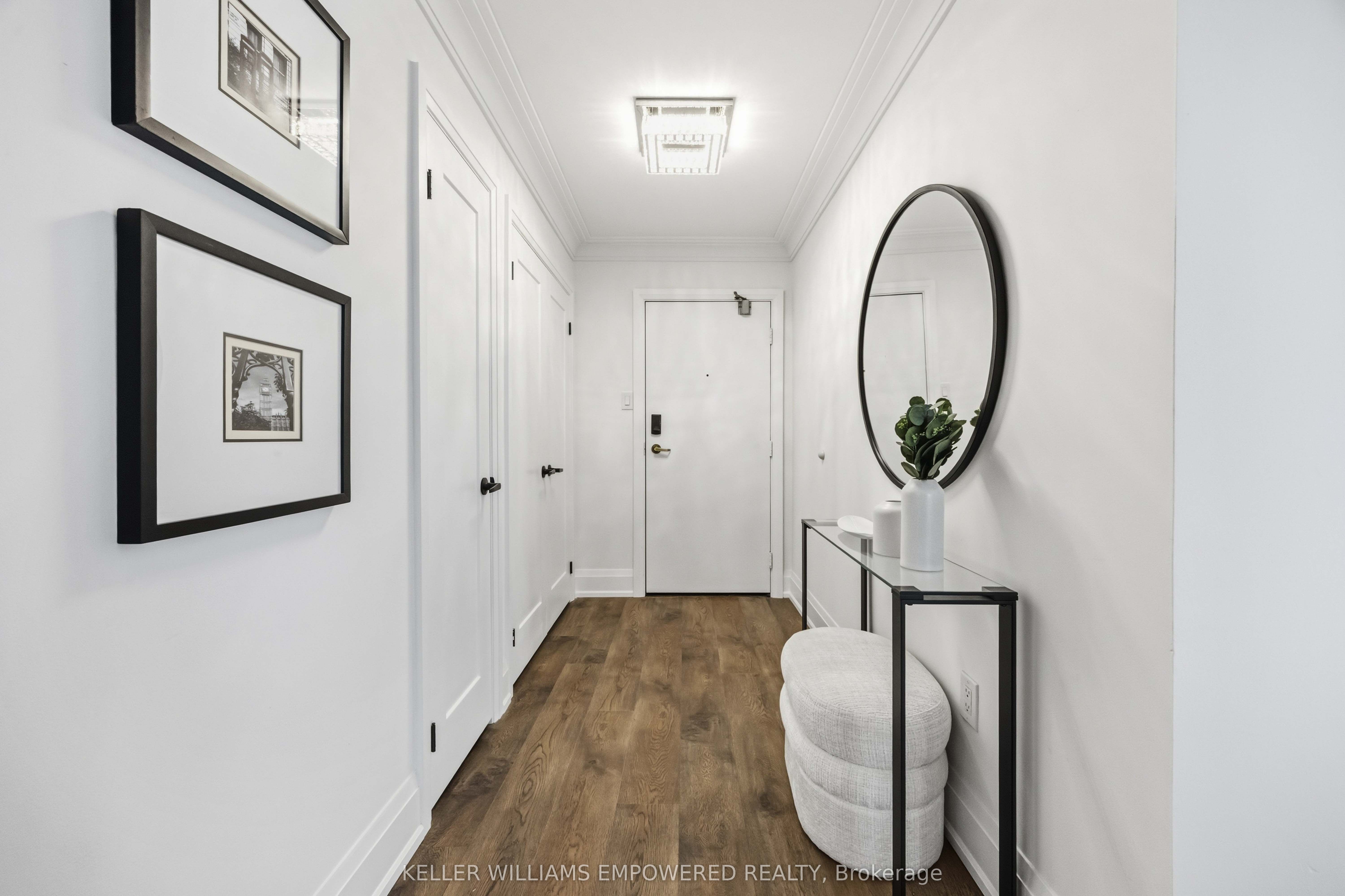 Additional image 3 of 2405-2010 Islington Avenue, Toronto, ON, M9P 3S8