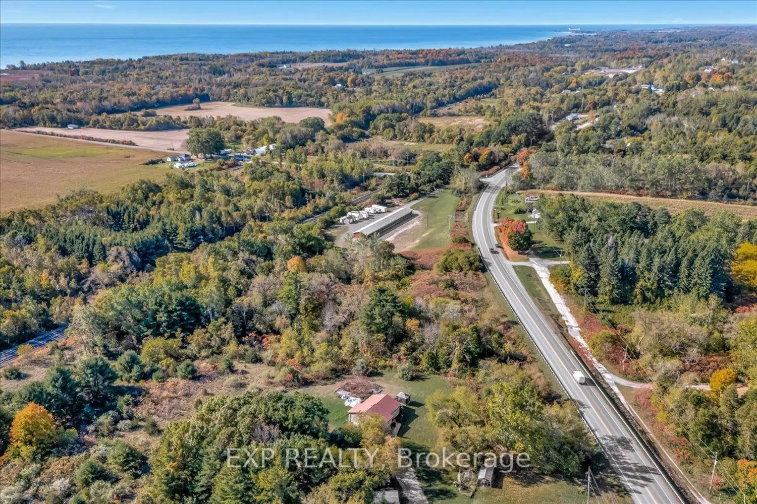 Additional image 3 of 0 County Road 2 Road