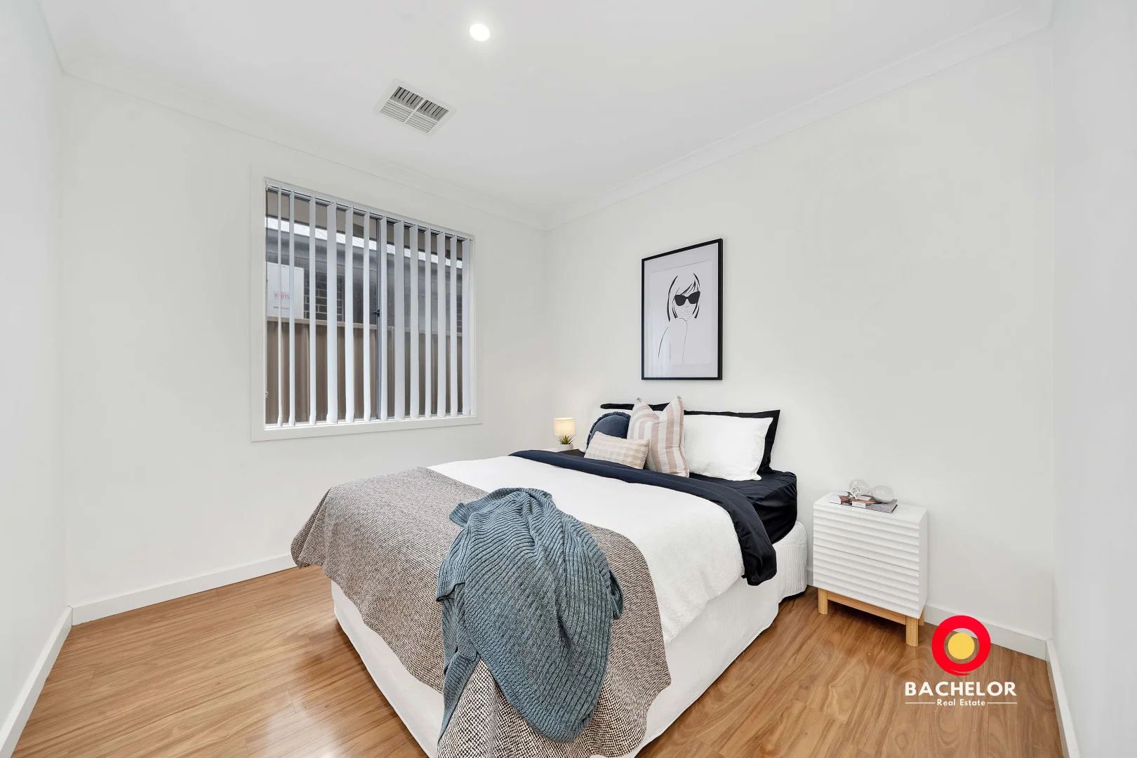 Additional image 15 of 13A Thistle Avenue, Klemzig SA 5087