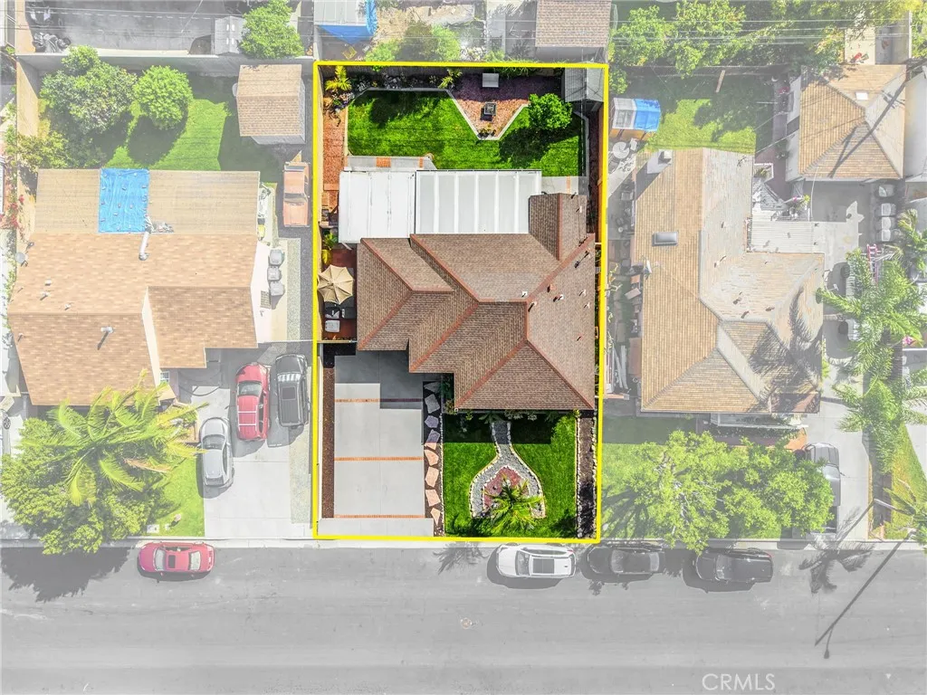 Additional image 50 of 304 S Colfax St, La Habra, CA 90631