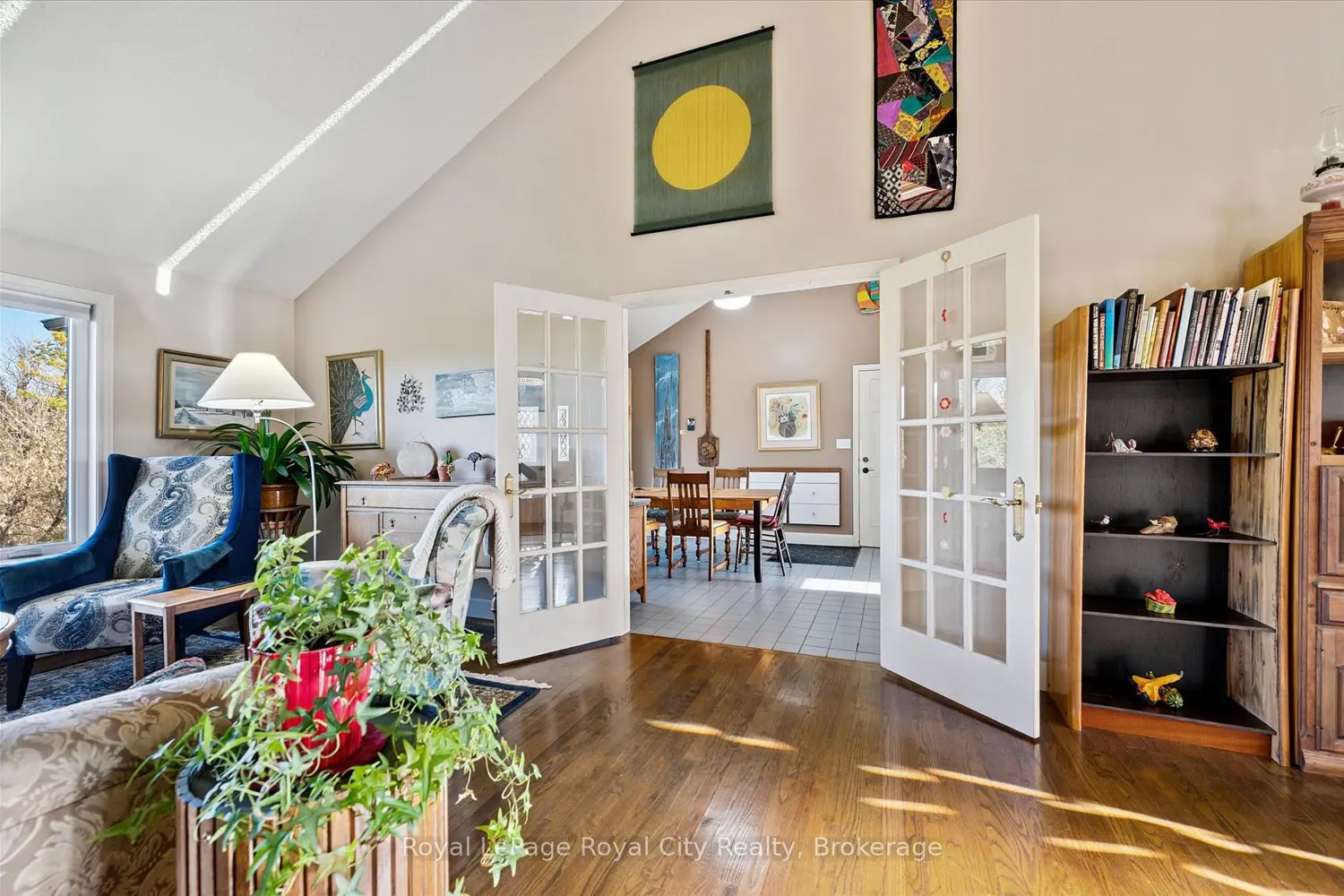 Additional image 10 of 8060 Wellington Rd 18 Road