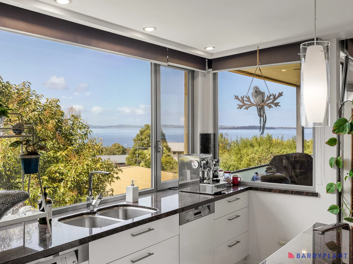 Additional image 34 of 8 Hilltop Crescent, Rhyll VIC 3923