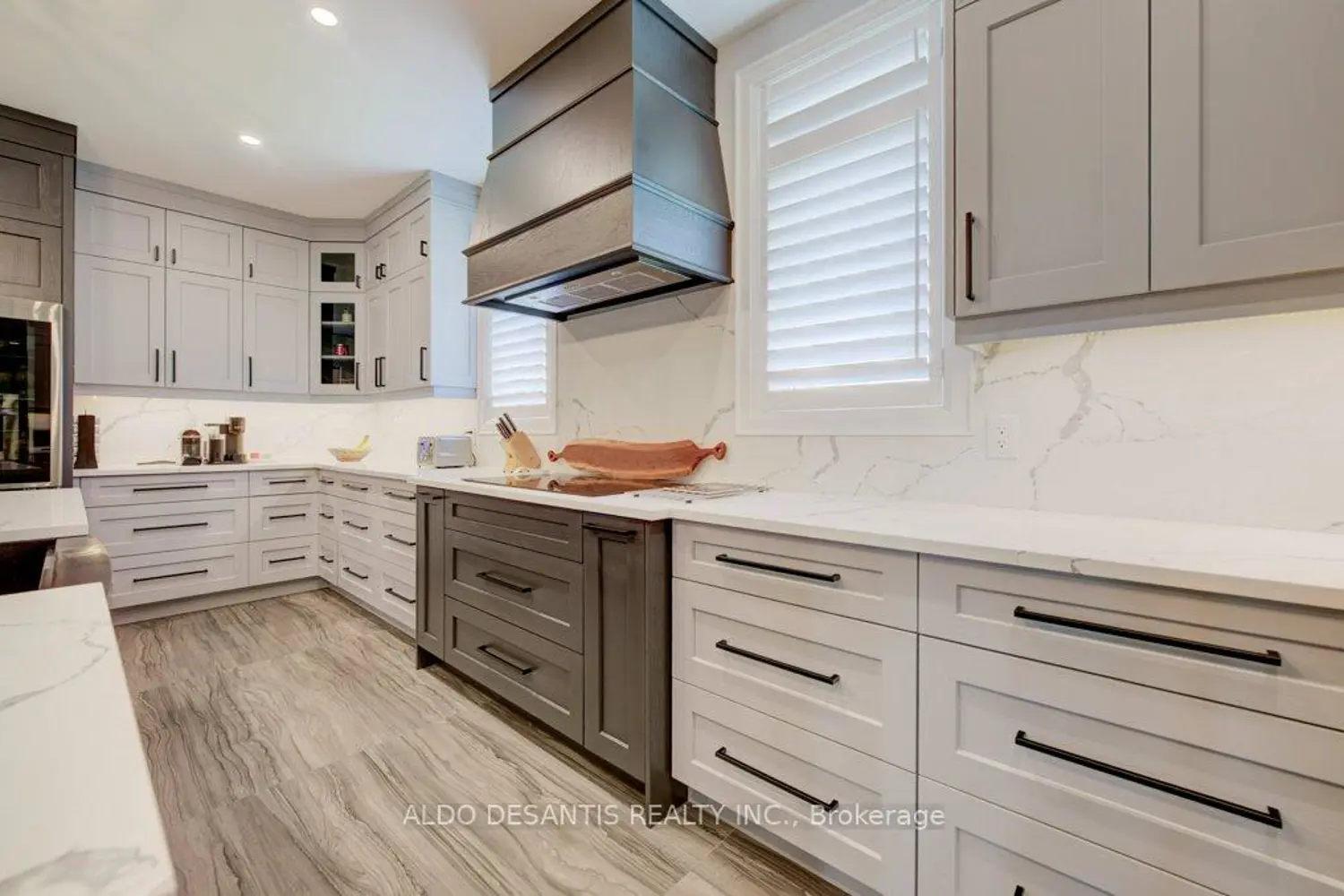 Additional image 16 of 1211 Woodburn Road