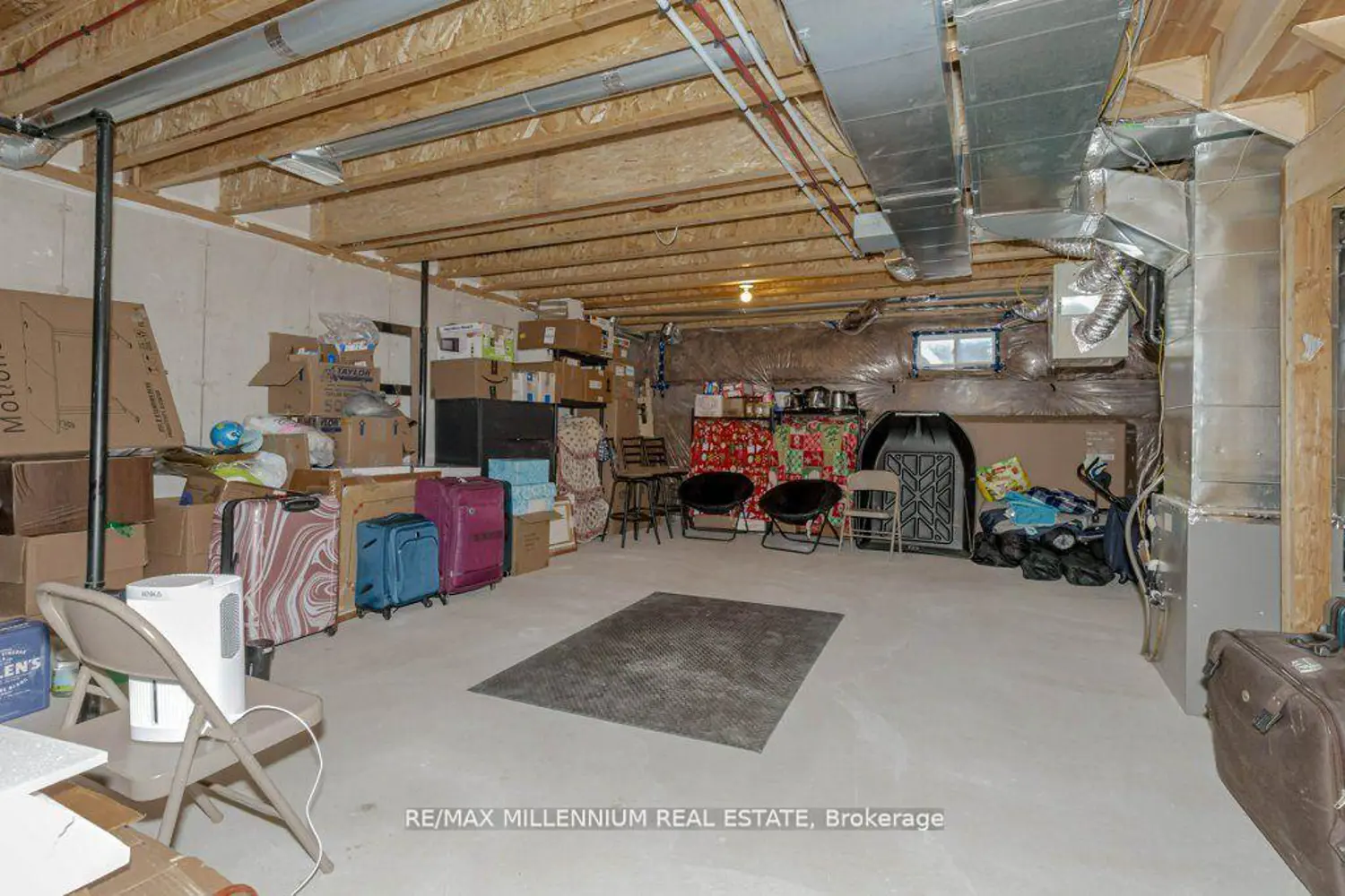 Additional image 14 of 8273 Tulip Tree Drive 31