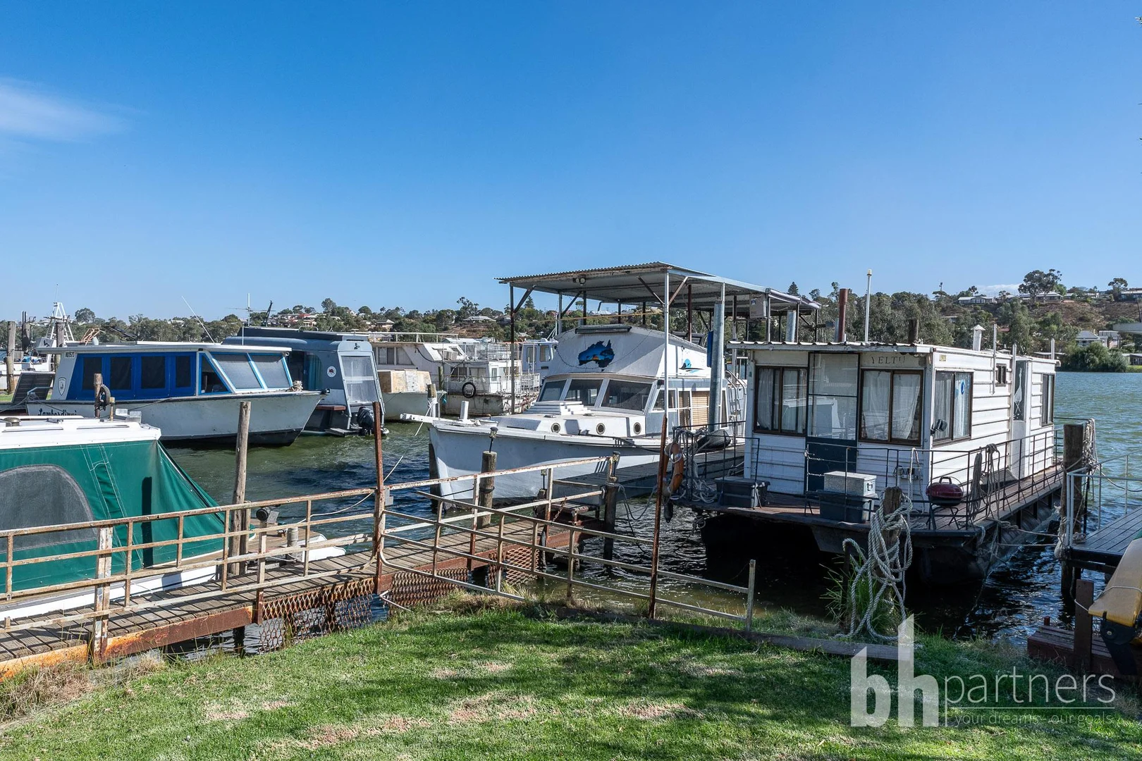Additional image 61 of 10388 Hunter Road, Cowirra SA 5238