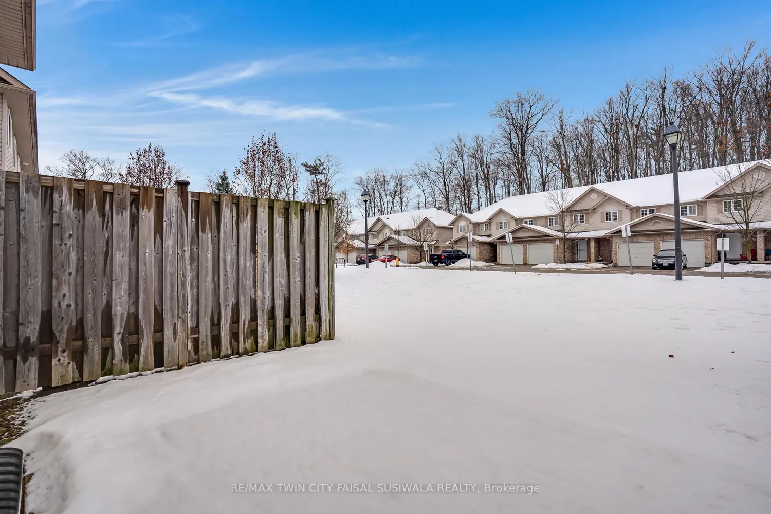 Additional image 3 of 310 Fallowfield Drive