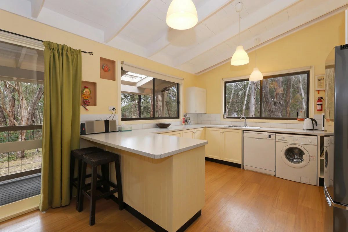 Additional image 30 of 1205 Winchelsea-Deans Marsh Road, Winchelsea South VIC 3241