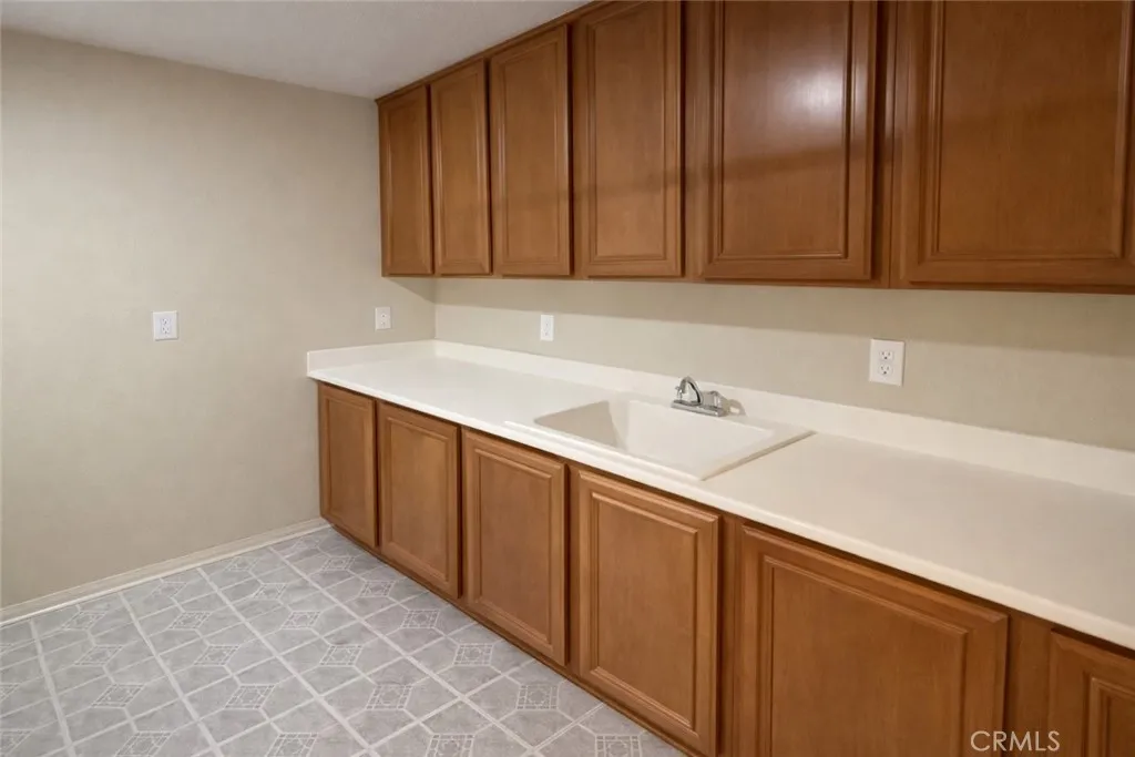 Additional image 45 of 43704 47th Street W, Lancaster, CA 93536