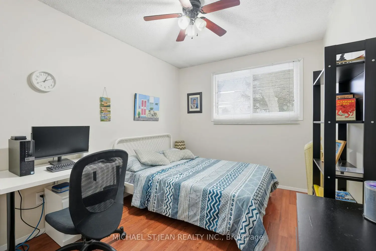 Additional image 13 of 1440 Garth Street 30