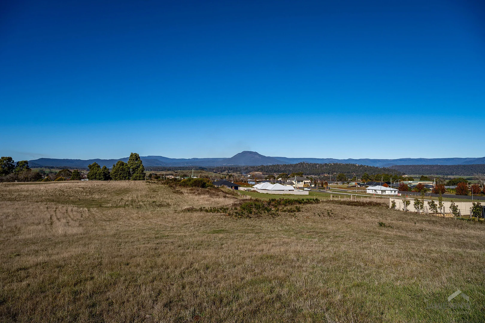 Additional image 29 of 27 Nutt Street, Deloraine TAS 7304