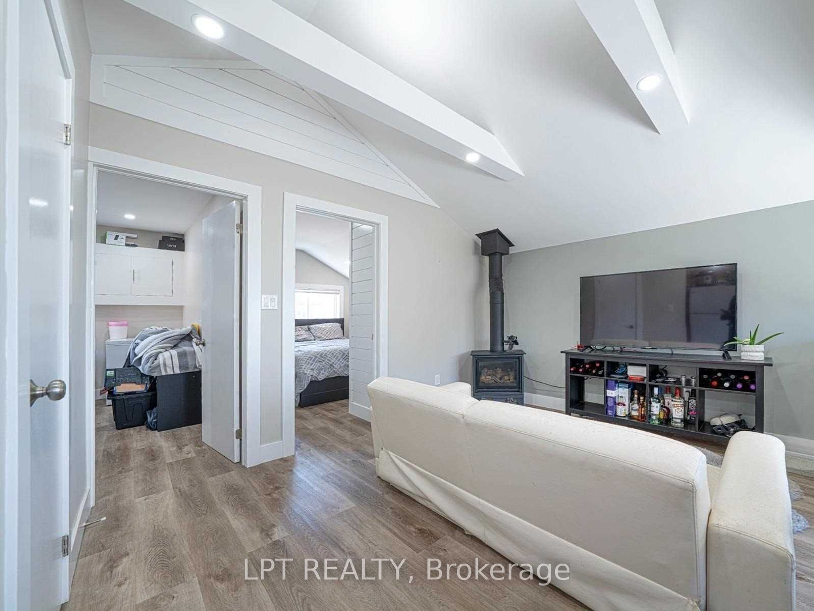 Additional image 6 of 2-72 Farley Circle, Georgina, ON, L0E 1S0