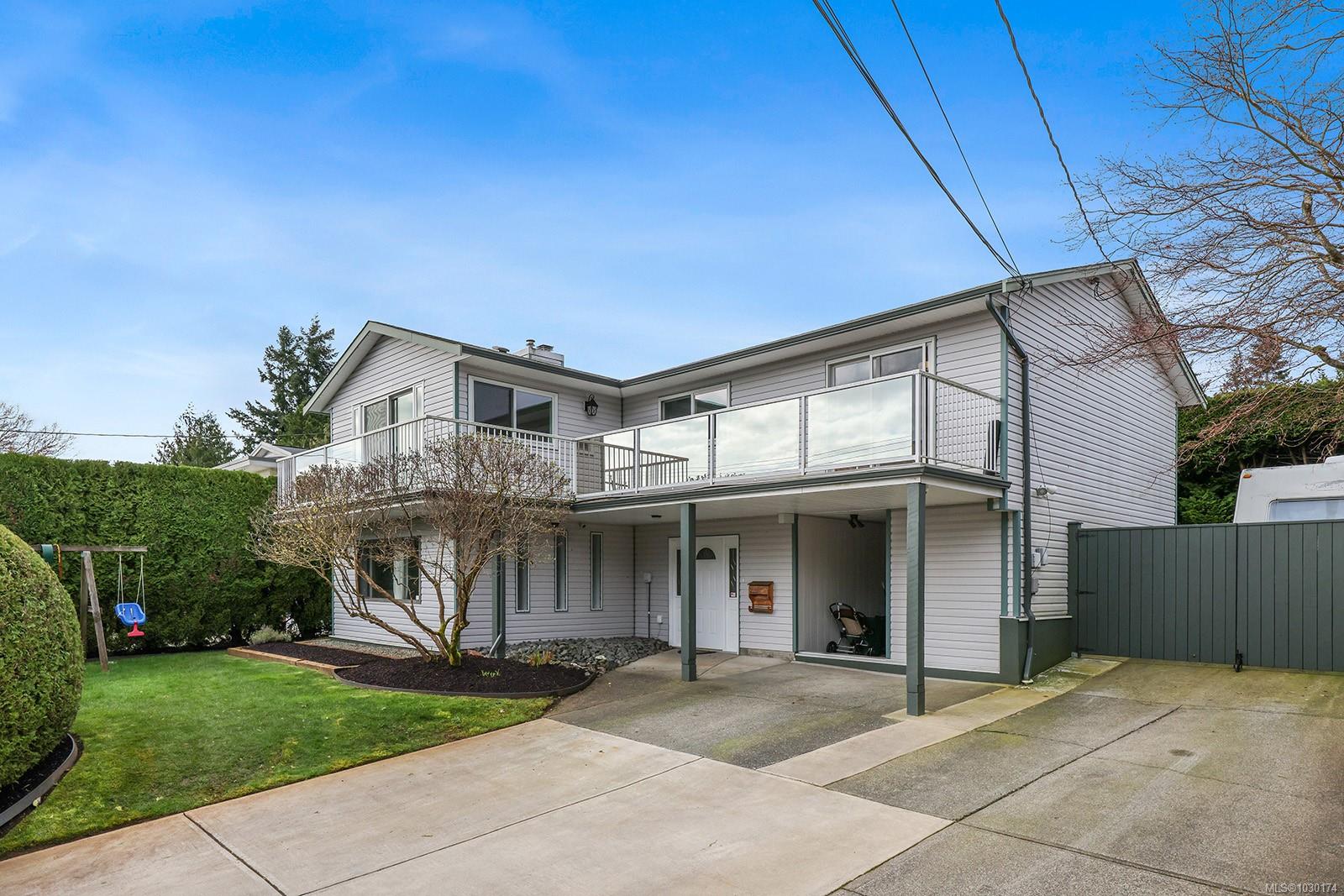 Additional image 2 of 724 Galerno Road, Campbell River, BC, V9W 5J3