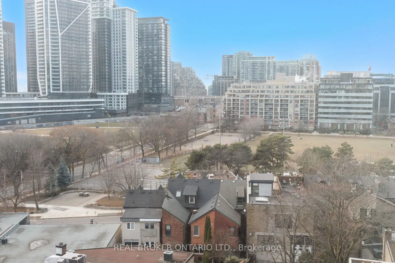 Additional image 13 of 801 King Street 907