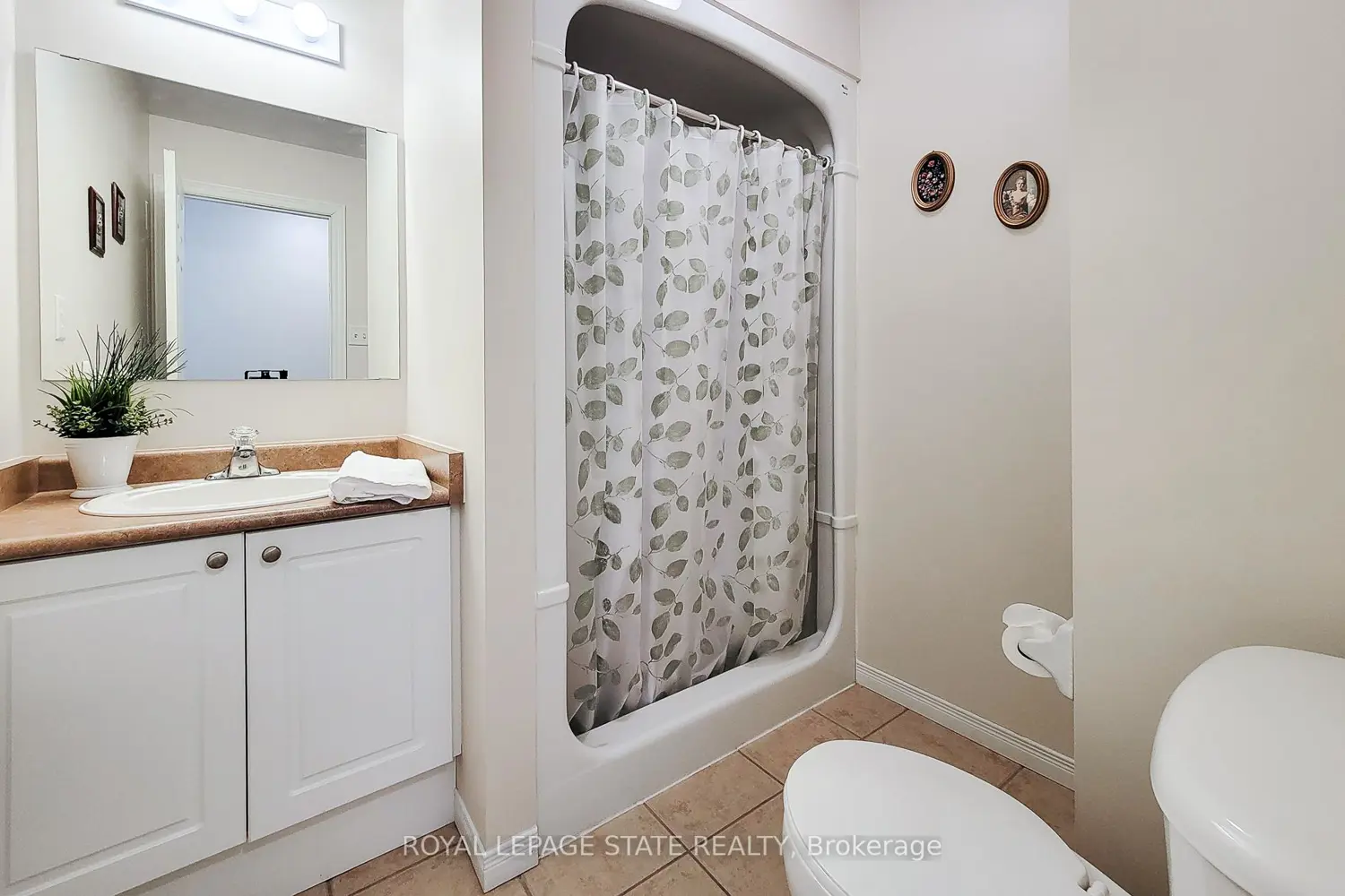 Additional image 12 of 751 Rymal Road 22