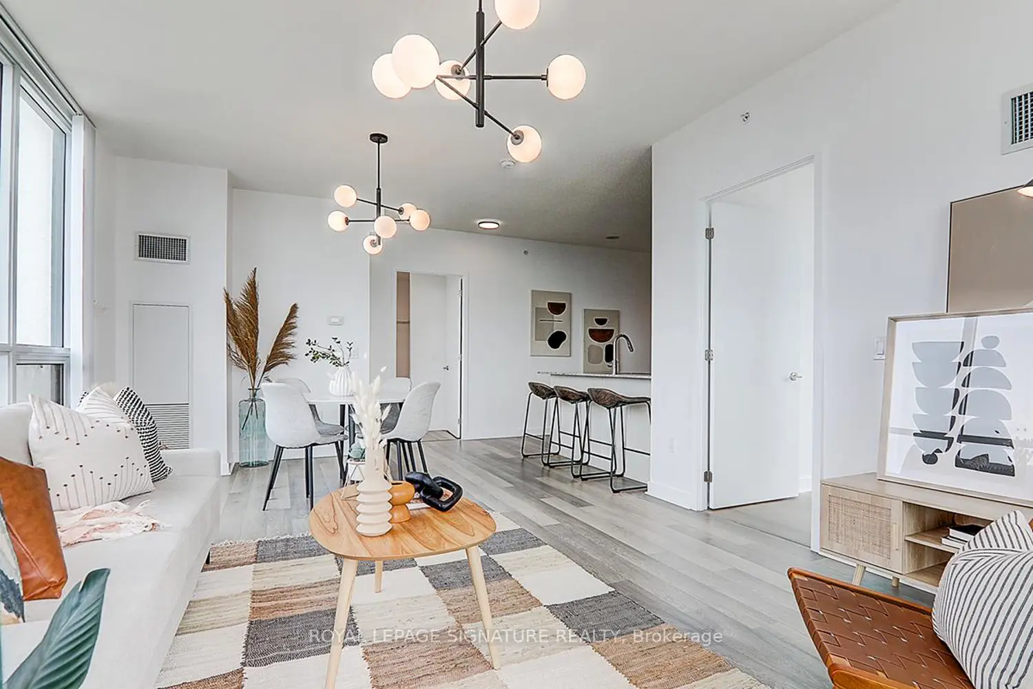 Additional image 12 of 3975 Grand Park Drive 3307