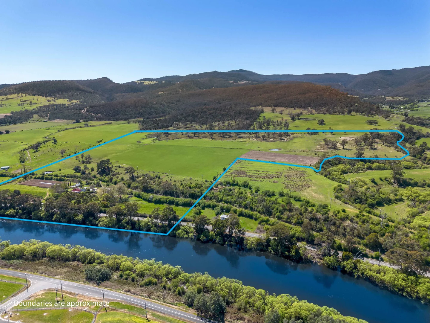 Additional image 4 of 1980 Lyell Highway, Hayes TAS 7140