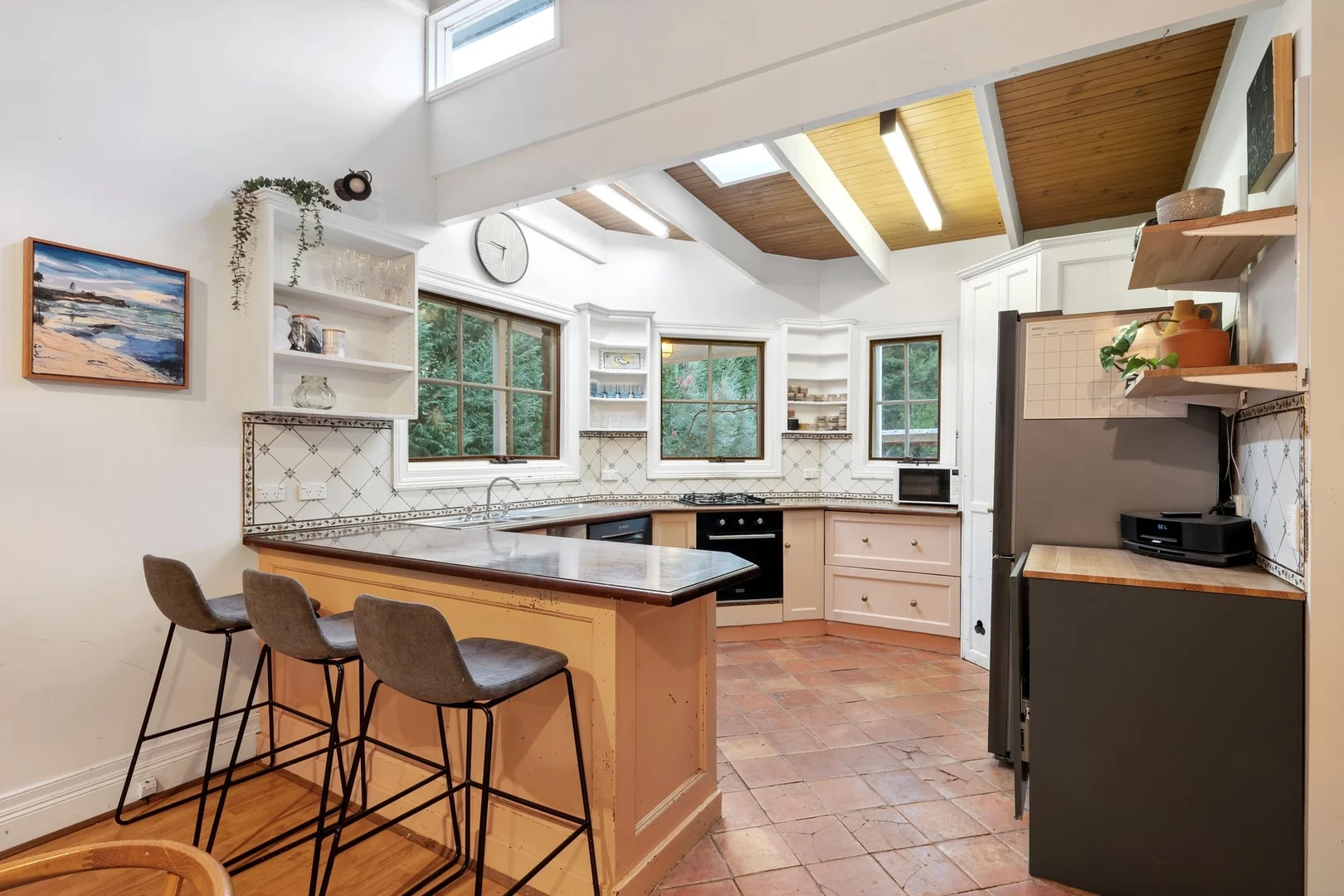 Additional image 9 of 789 Church Road, Indented Head VIC 3223