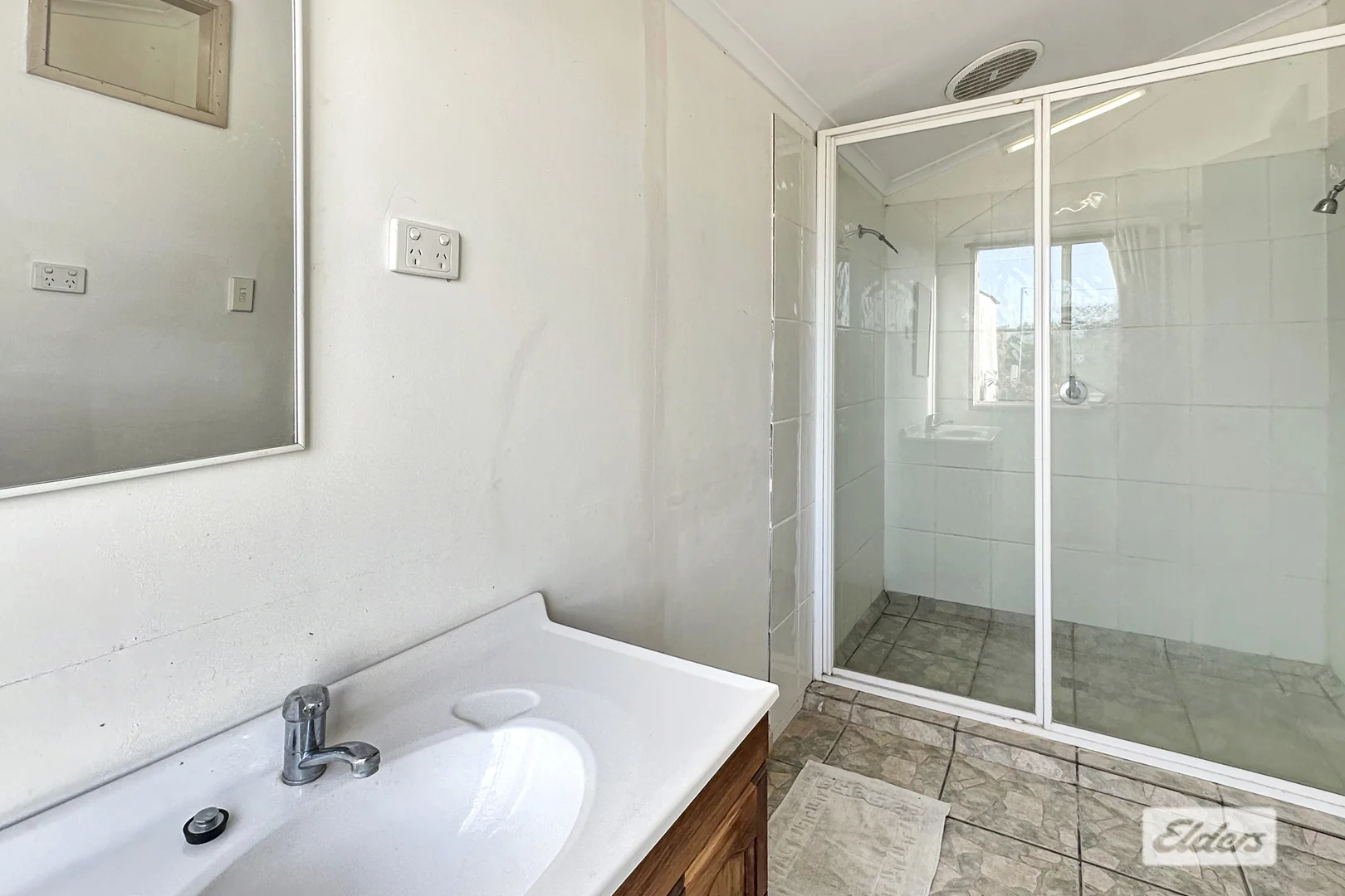 Additional image 6 of 47 Railway Terrace, Larrimah NT 0852