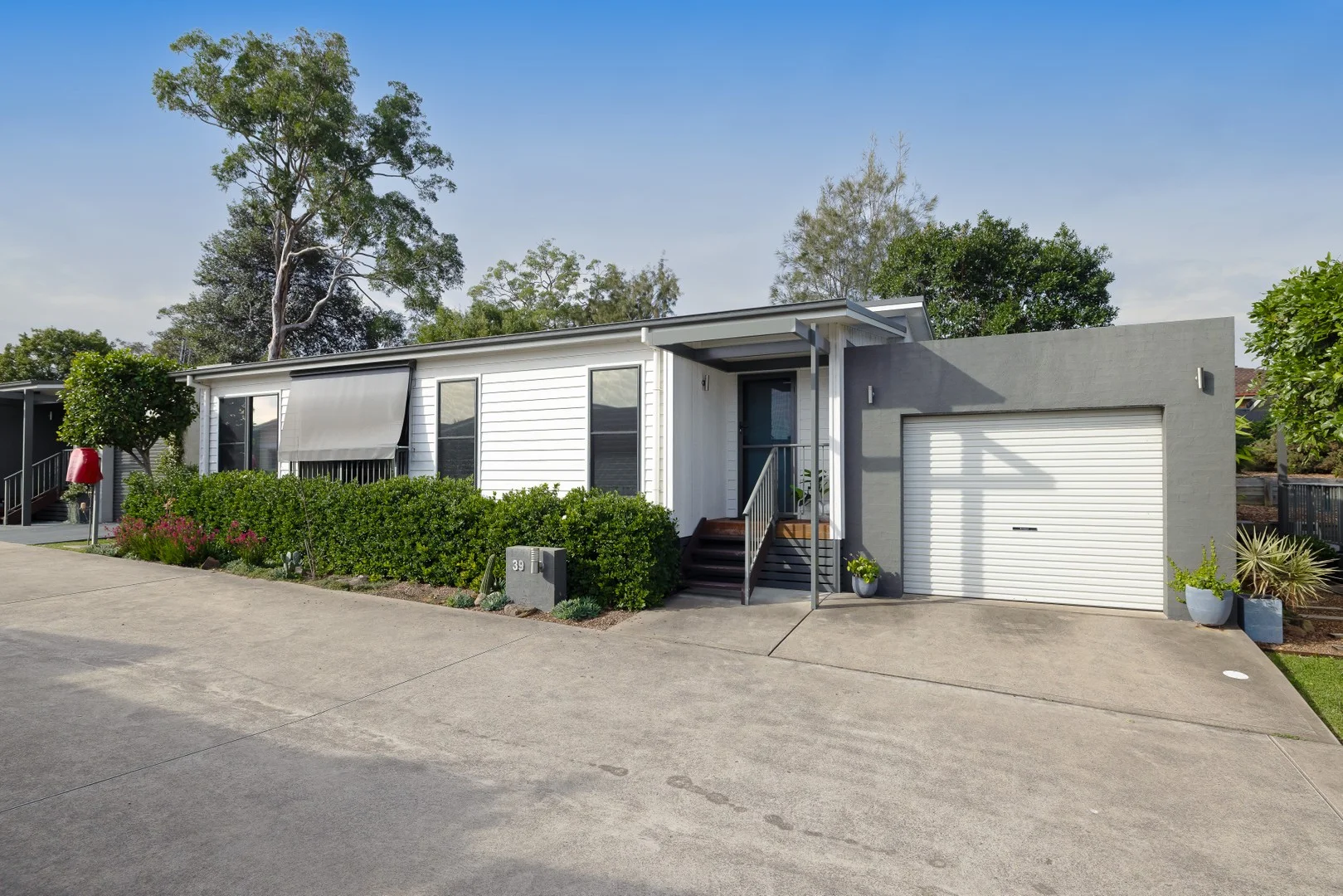 39/67 Koolang Road, Green Point NSW 2251